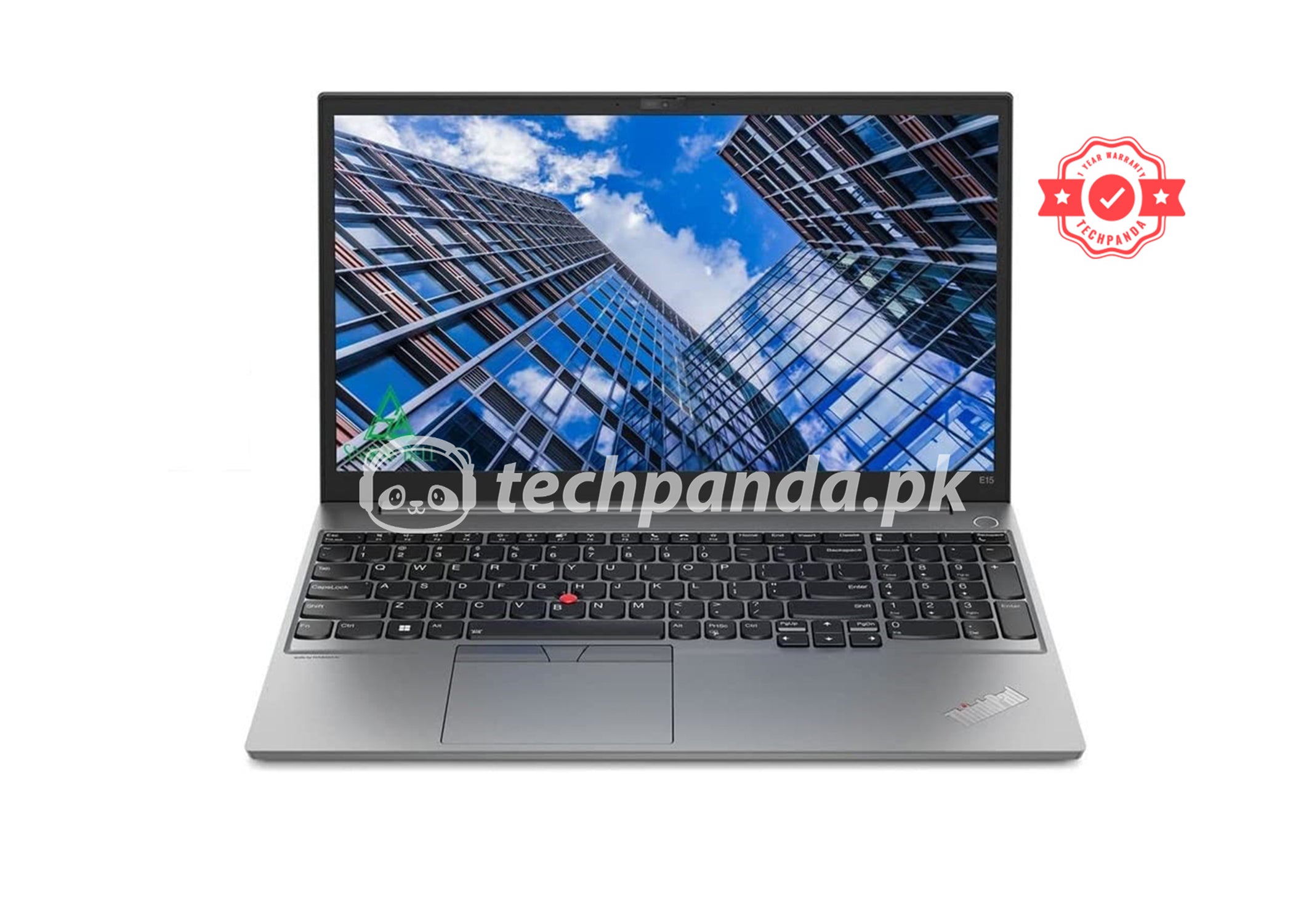 Lenovo Thinkpad E15 G4 Core i5 12th 8GB 512GB SSD 15.6 FHD IPS Dos 2GB MX550 GPU Lenovo Thinkpad E15 G4 Core i5 12th 8GB 512GB SSD 15.6 FHD IPS Dos 2GB MX550 GPU